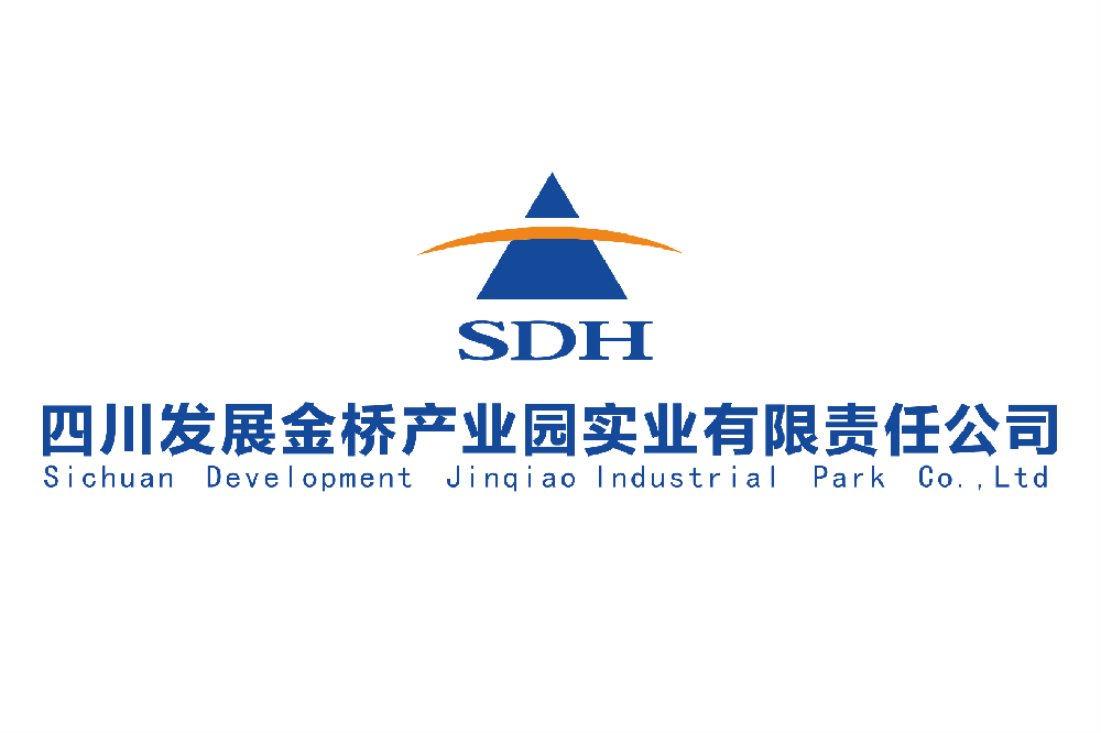 四川发展金桥产业园
