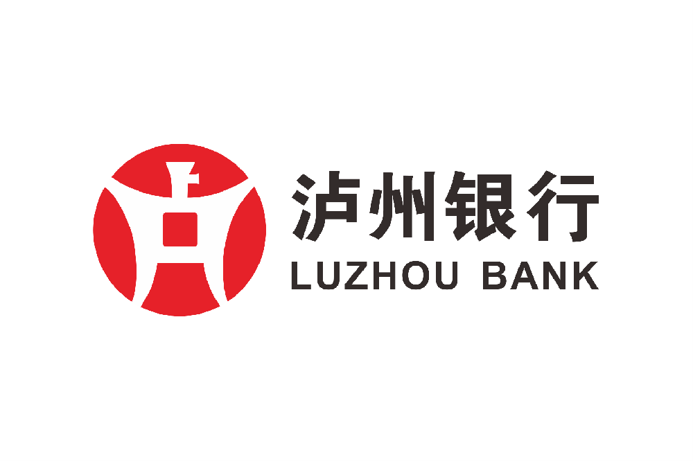泸州银行