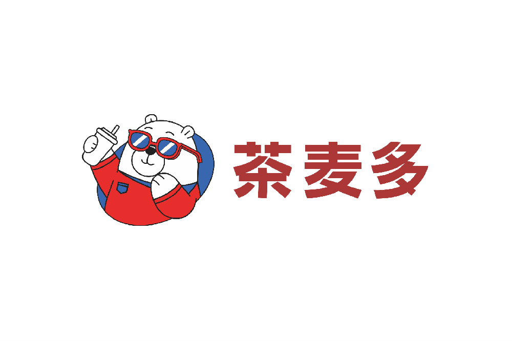 茶麦多