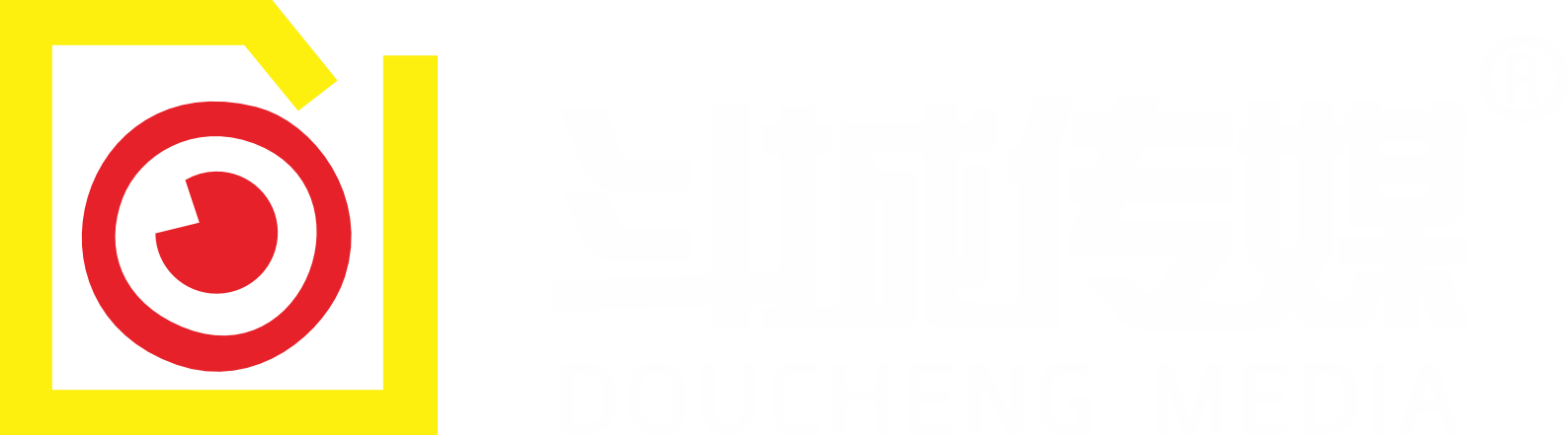 斗城传媒
